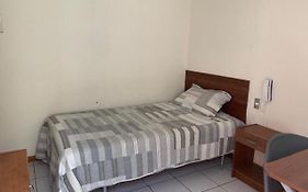 Homerent